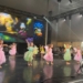 У Чикаго відгримів масштабний фестиваль Uketoberfest