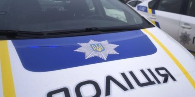 У центрі Києва обмежать рух транспорту 23-25 серпня