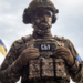 У Краматорську викрили мережу агентів ФСБ