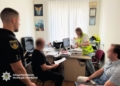 У Києві батько розбещував 3-річну доньку: деталі справи