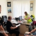 У Києві батько розбещував 3-річну доньку: деталі справи