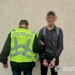 У Києві чоловік отримав 5 років тюрми за крадіжку картки