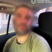 У Києві чоловік пограбував жінку з дитиною
