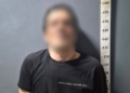 У Києві чоловік вбив сусіда по хостелу ножем у серце