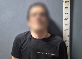 У Києві чоловік вбив сусіда по хостелу ножем у серце
