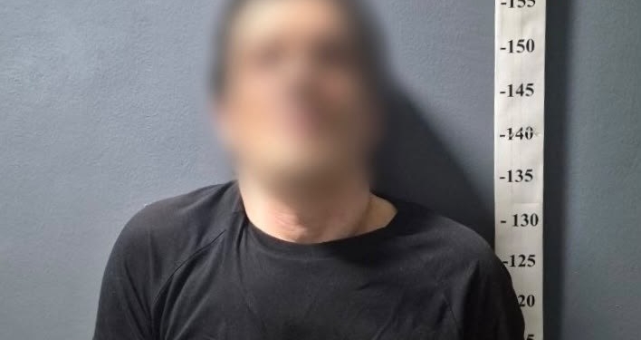 У Києві чоловік вбив сусіда по хостелу ножем у серце