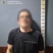 У Києві чоловік вбив сусіда по хостелу ножем у серце
