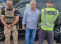 У Києві екснардеп торгував фіктивною інвалідністю