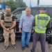 У Києві екснардеп торгував фіктивною інвалідністю