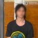 У Києві підліток напав з ножем на поліцейського