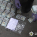 У Києві шахраї ошукали пенсіонера на 1,5 млн гривень