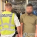 У Києві шахраї ошукали пенсіонера на 2 мільйони гривень