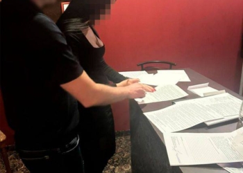 У Києві судитимуть банду за мережу нелегальних казино