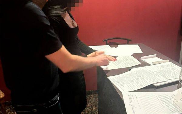 У Києві судитимуть банду за мережу нелегальних казино