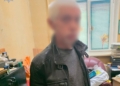 У Києві судитимуть чоловіка за напад на кав’ярню