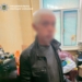 У Києві судитимуть чоловіка за напад на кав’ярню
