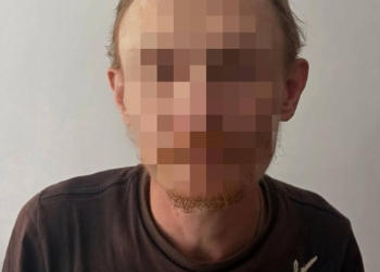 У Києві судитимуть чоловіка за насильство над дітьми