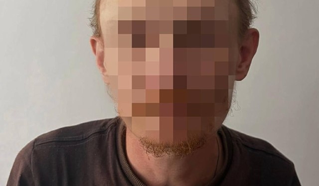 У Києві судитимуть чоловіка за насильство над дітьми