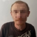 У Києві судитимуть чоловіка за насильство над дітьми