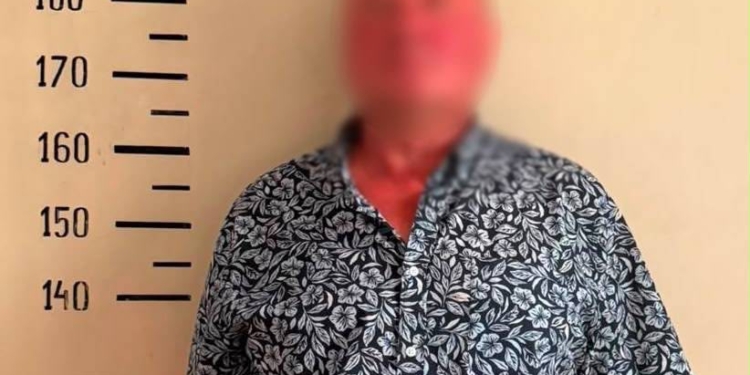 У Києві судитимуть чоловіка за стрілянину по авто