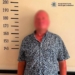 У Києві судитимуть чоловіка за стрілянину по авто