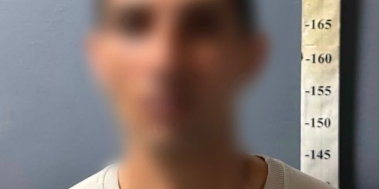 У Києві судитимуть грабіжника за напад на жінку