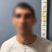 У Києві судитимуть грабіжника за напад на жінку
