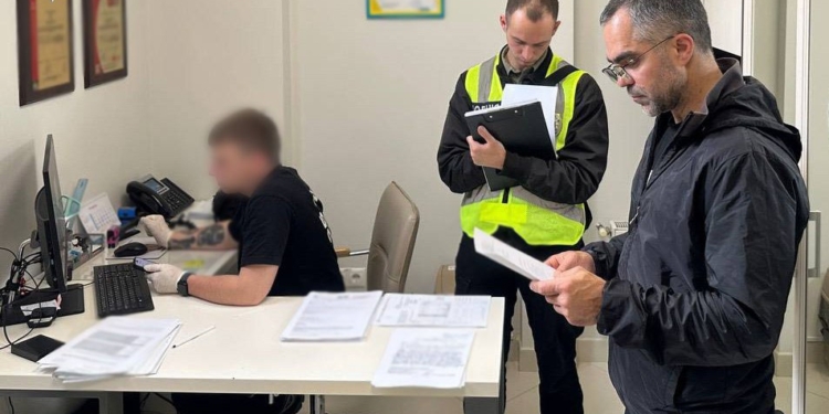 У Києві судитимуть лікарку за втрату дитини пацієнткою