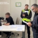 У Києві судитимуть лікарку за втрату дитини пацієнткою