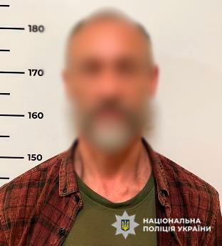 У Києві судитимуть наркодилера за «тематичні вечірки»