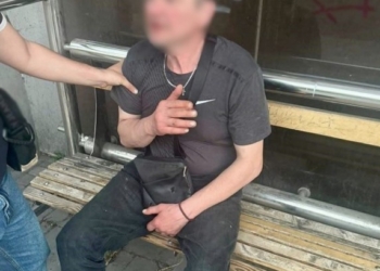 У Києві судитимуть педофіла за розбещення дитини в лікарні