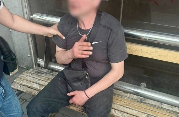 У Києві судитимуть педофіла за розбещення дитини в лікарні