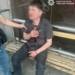 У Києві судитимуть педофіла за розбещення дитини в лікарні