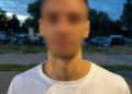 У Києві військовий у СЗЧ викрав авто захисника України