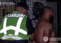 У Києві військовий вбив знайомого під час застілля