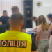 У Києві викрили масштабну аферу з нерухомістю на 175 млн