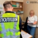 У Києві викрили розтрату на ремонті доріг