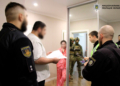 У Києві викрили шахрайський кол-центр: ошукали європейців
