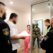 У Києві викрили шахрайський кол-центр: ошукали європейців