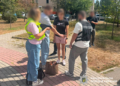 У Києві викрили схему бронювання за 20 000 доларів