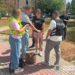 У Києві викрили схему бронювання за 20 000 доларів