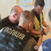 У Києві викрили схему легалізації іноземців за хабарі