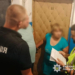 У Києві викрили схему оформлення фіктивної інвалідності