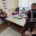 У Києві викрили схему переведення в тил за $26 000