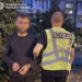 У Києві затримали банду, що обікрала пенсіонерку на 750 тис.