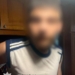 У Києві затримали грабіжника, який напав на знайомого