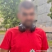 У Києві затримали крадіїв автомобільних шин