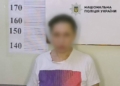 У Києві жінка через ревнощі підпалила двері сусідці