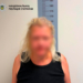 У Києві жінка викинула собаку з балкона: деталі трагедії