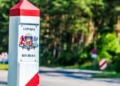 У Латвії виник скандал із закупівлею систем протидії дронам